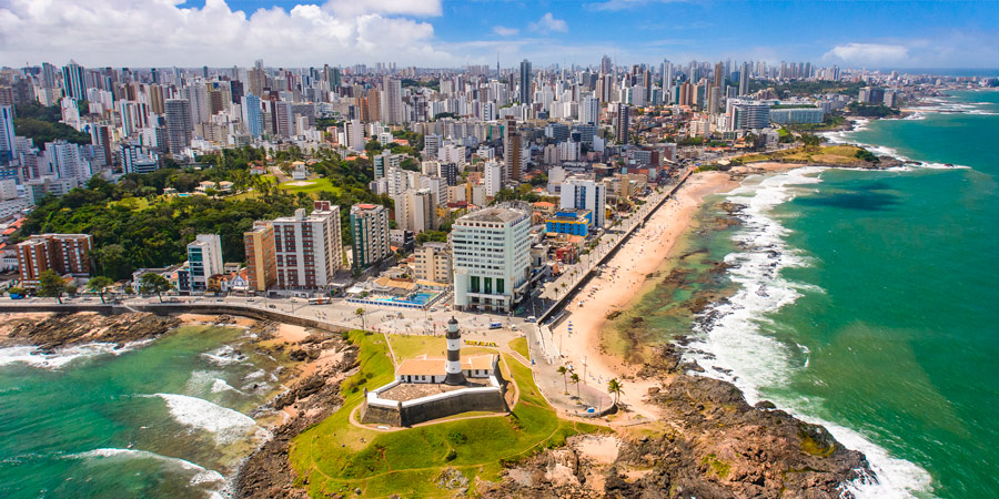 Foto de Suplementos manipulados em Salvador: 3 dicas para comprar os melhores