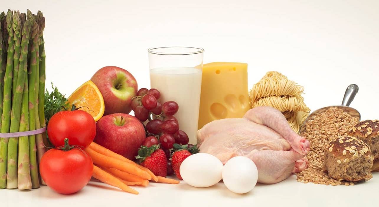 Foto de Vitamina B12: dicas e curiosidades sobre ela