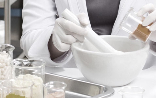 Foto de Benefícios do medicamento manipulado e dúvidas respondidas
