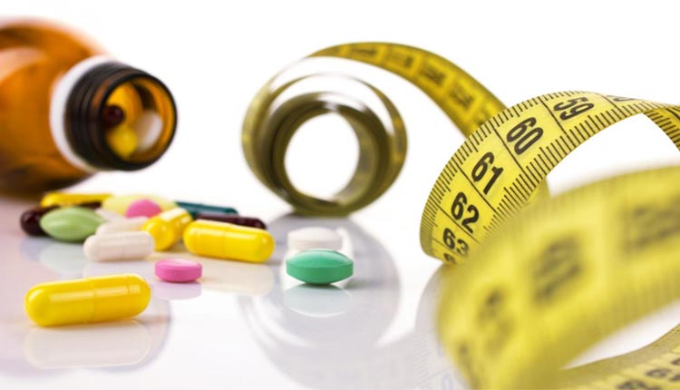 Foto de Dieta para emagrecer: entenda como medicamentos manipulados ajudam