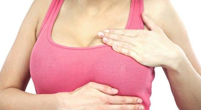 Foto de Letrozol: o que é, para que serve, quais os benefícios