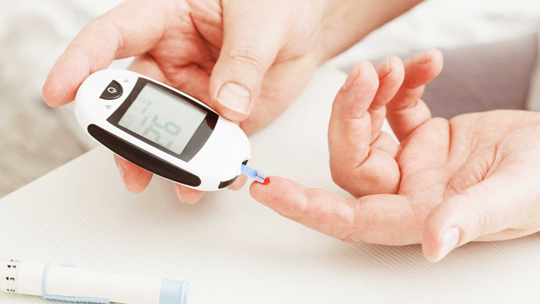 Foto de Medicamento manipulado para diabetes: 3 dicas para ter o ideal