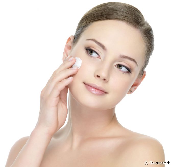 Foto de Creme, sérum ou gel: saiba qual é o melhor para a sua pele