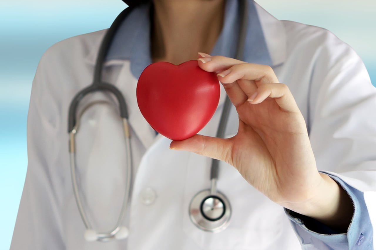 Foto de Furosemida: benefícios para problemas cardíacos, renais e hepáticos