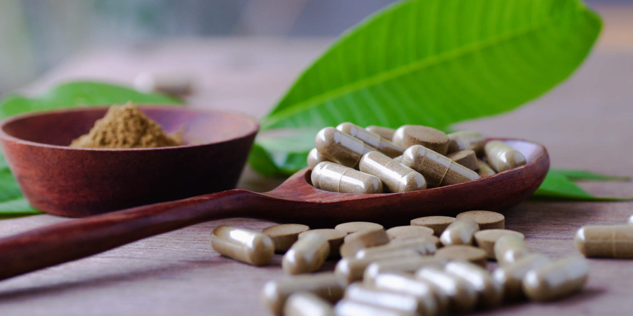 Foto de Teacrine: o que é, quais os benefícios e onde comprar
