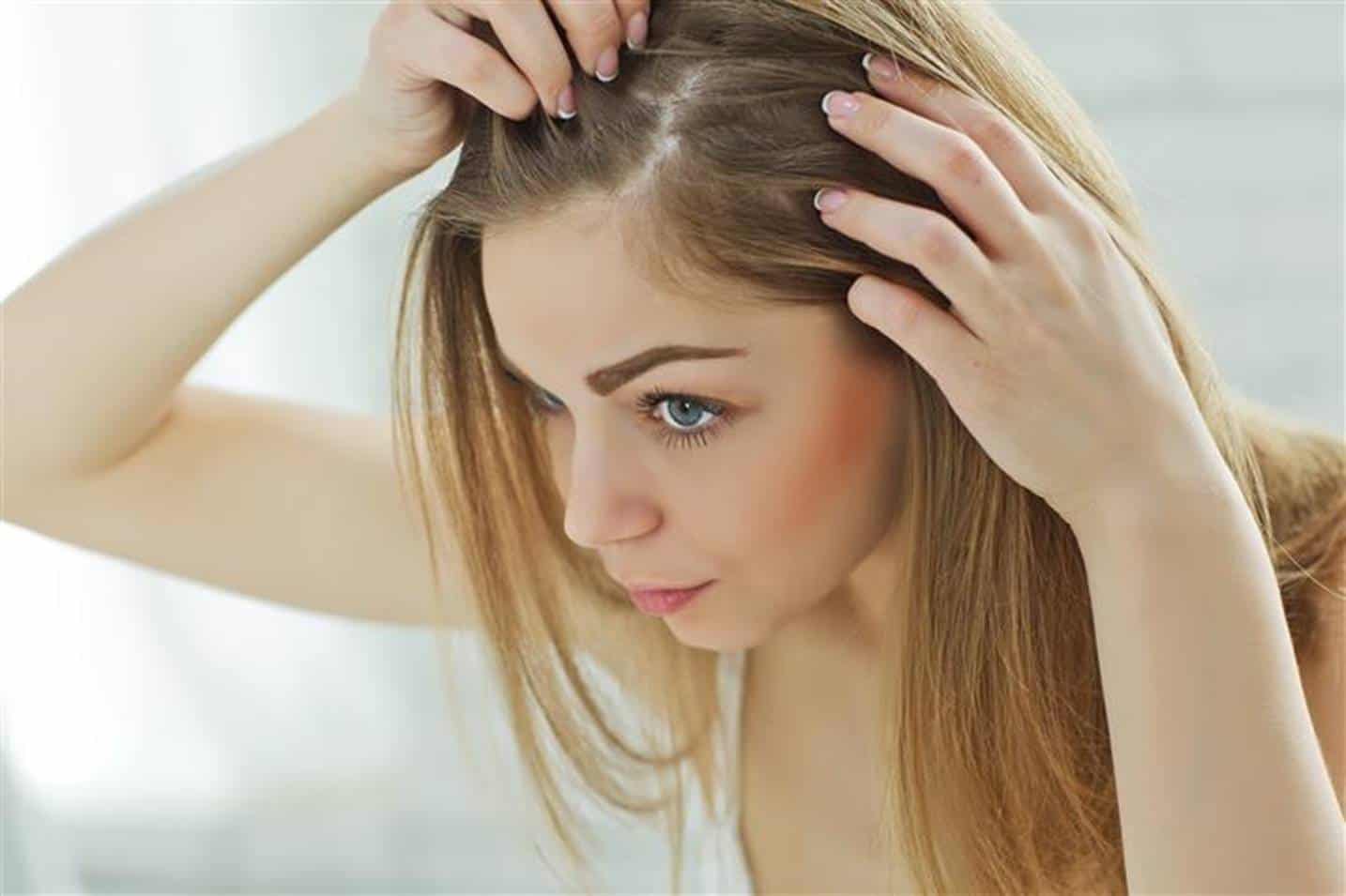 Foto de Saiba como cuidar da saúde do cabelo, pele e unhas ao mesmo tempo