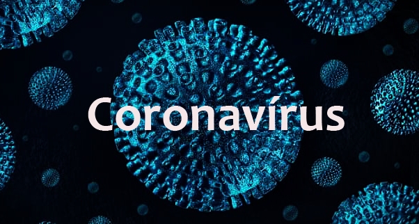 Foto de Coronavírus: que cuidados tomar, como se espalha e muito mais!