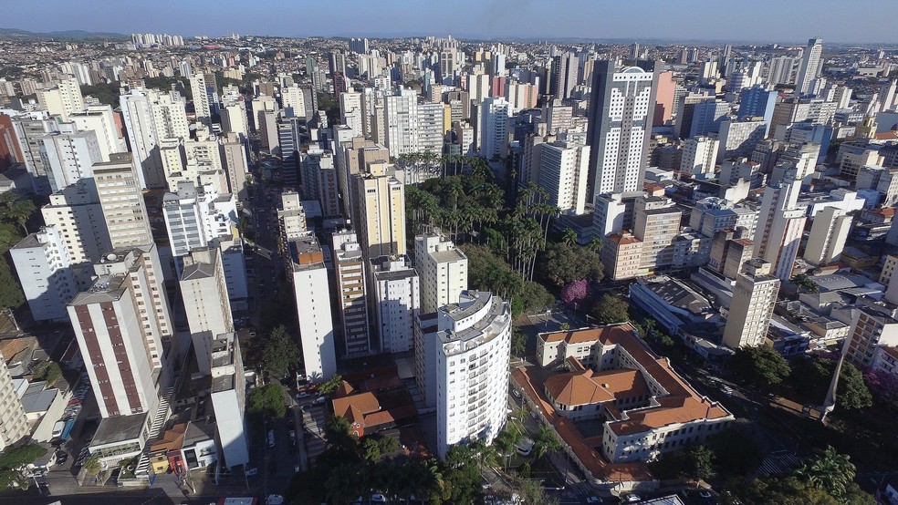 Foto de 3 dicas para encontrar a melhor farmácia de manipulação em Campinas