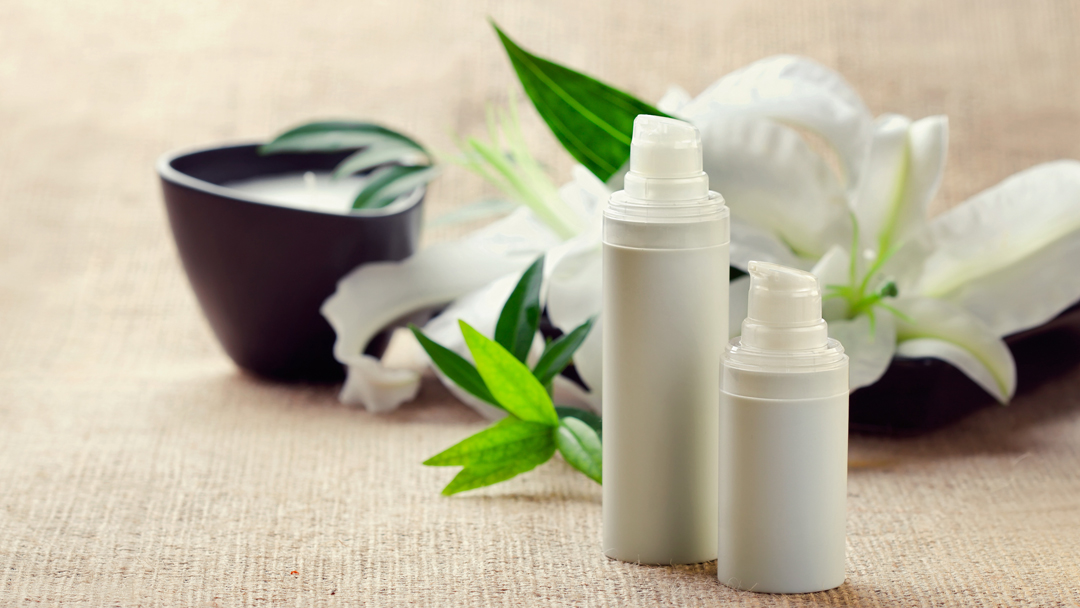 Foto de Cosméticos manipulados: saiba quais os benefícios e indicações