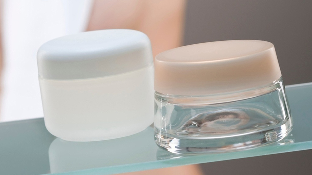 Foto de O que você deve saber para comprar cosméticos manipulados em São Paulo