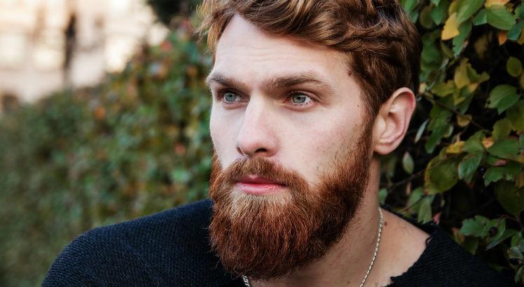 Foto de Quais são os produtos mais indicados para ter uma barba perfeita