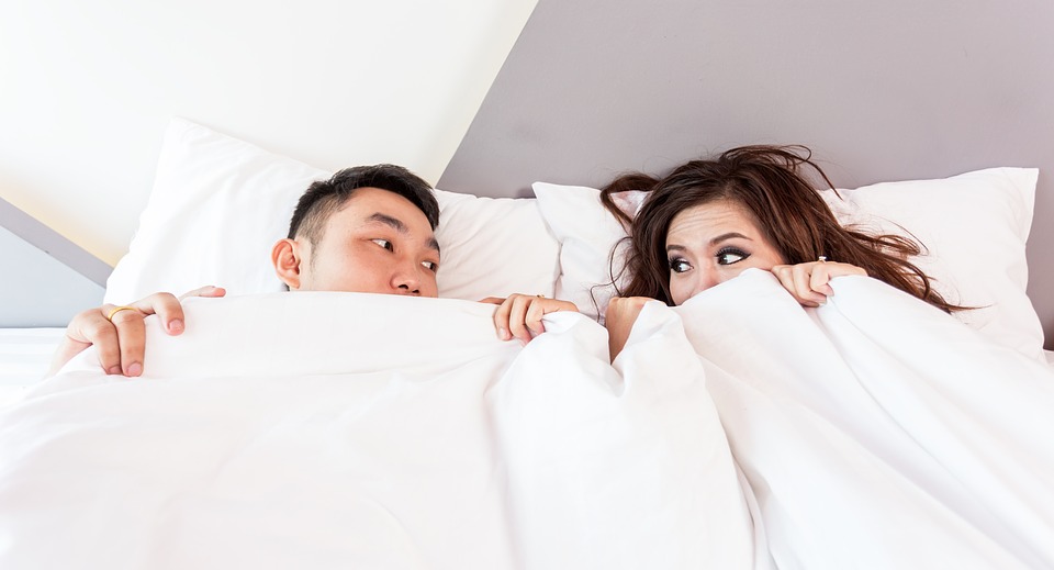Foto de Remédio manipulado para dormir funciona? Descubra tudo sobre o assunto