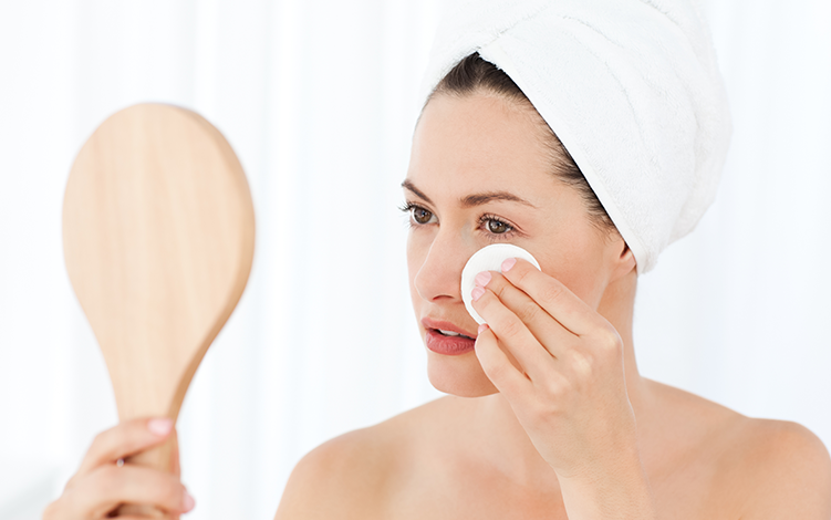 Foto de Dermocosméticos: o que são, para que servem e onde comprar