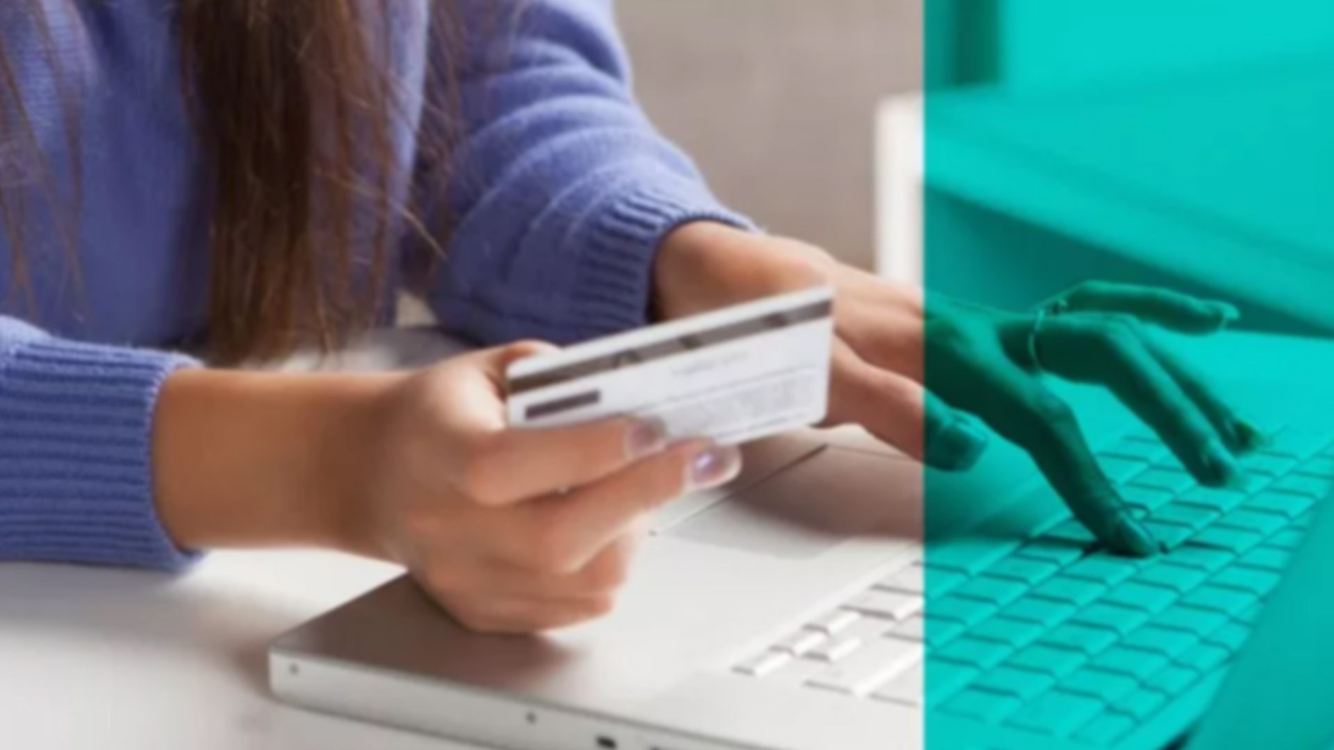 Foto de Farmácia de manipulação online: 6 passos para encontrar a certa