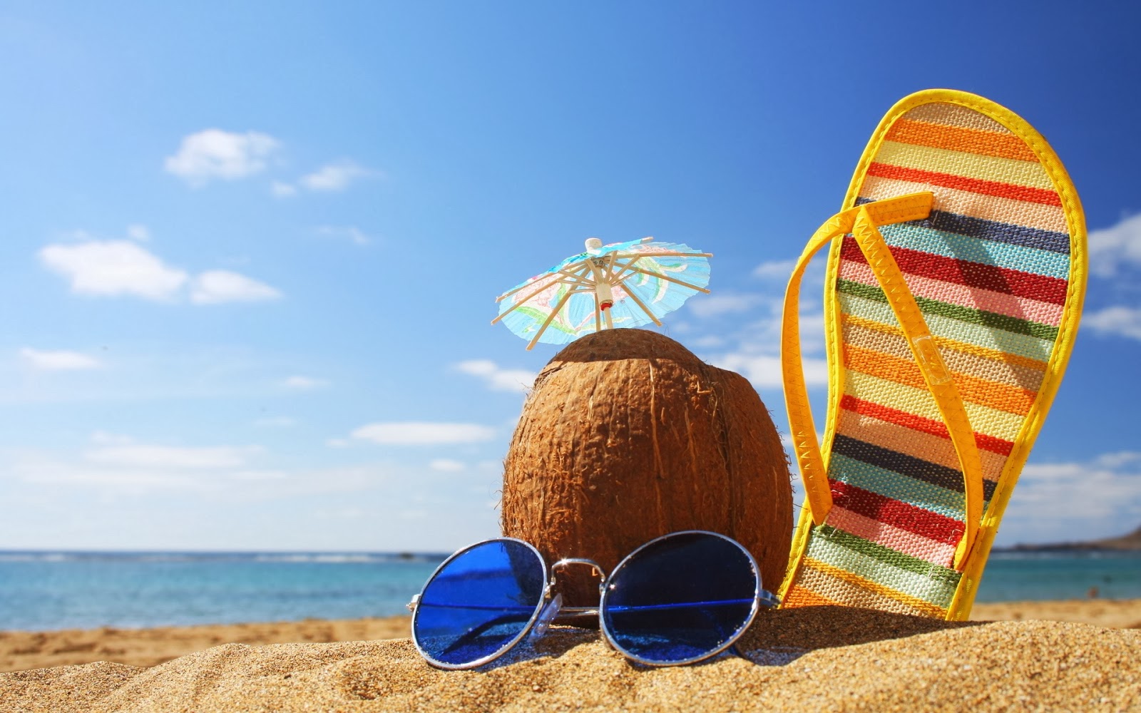 Foto de Projeto verão 2019: veja as melhores dicas para começar o ano com tudo