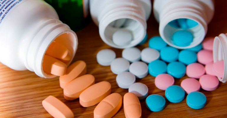 Foto de Imunidade: quais são os principais suplementos