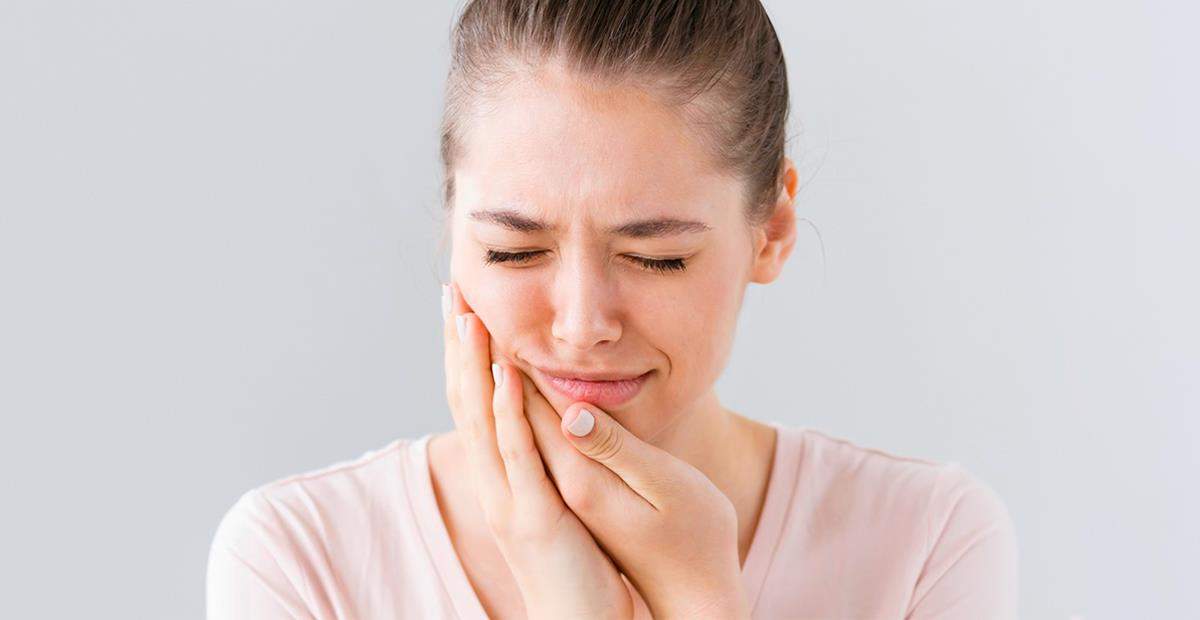 Foto de Aceclofenaco: saiba como pode ser usado para dores de dentes