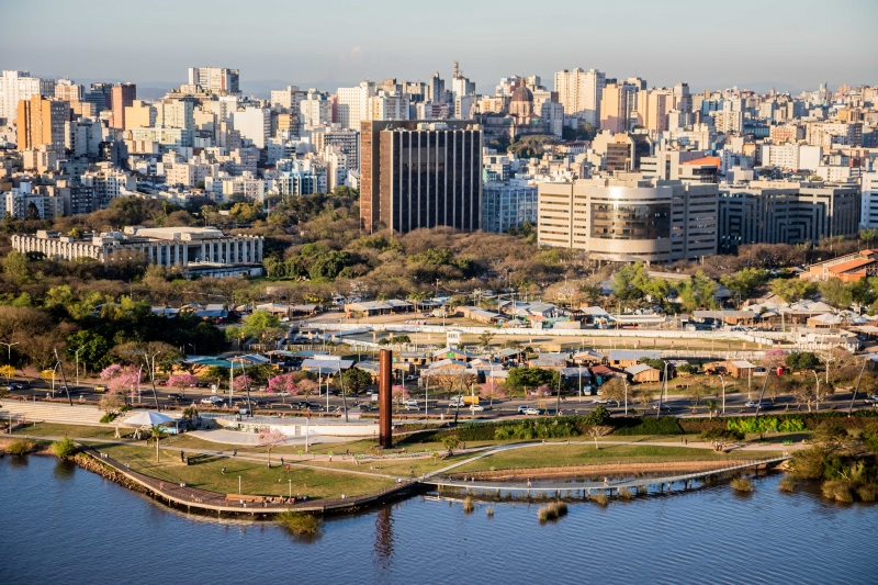 Foto de Manipulados em Porto Alegre: como encontrar os melhores preços?