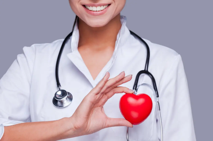 Foto de Covid-19: cuidados que pacientes com doença cardiovascular devem tomar