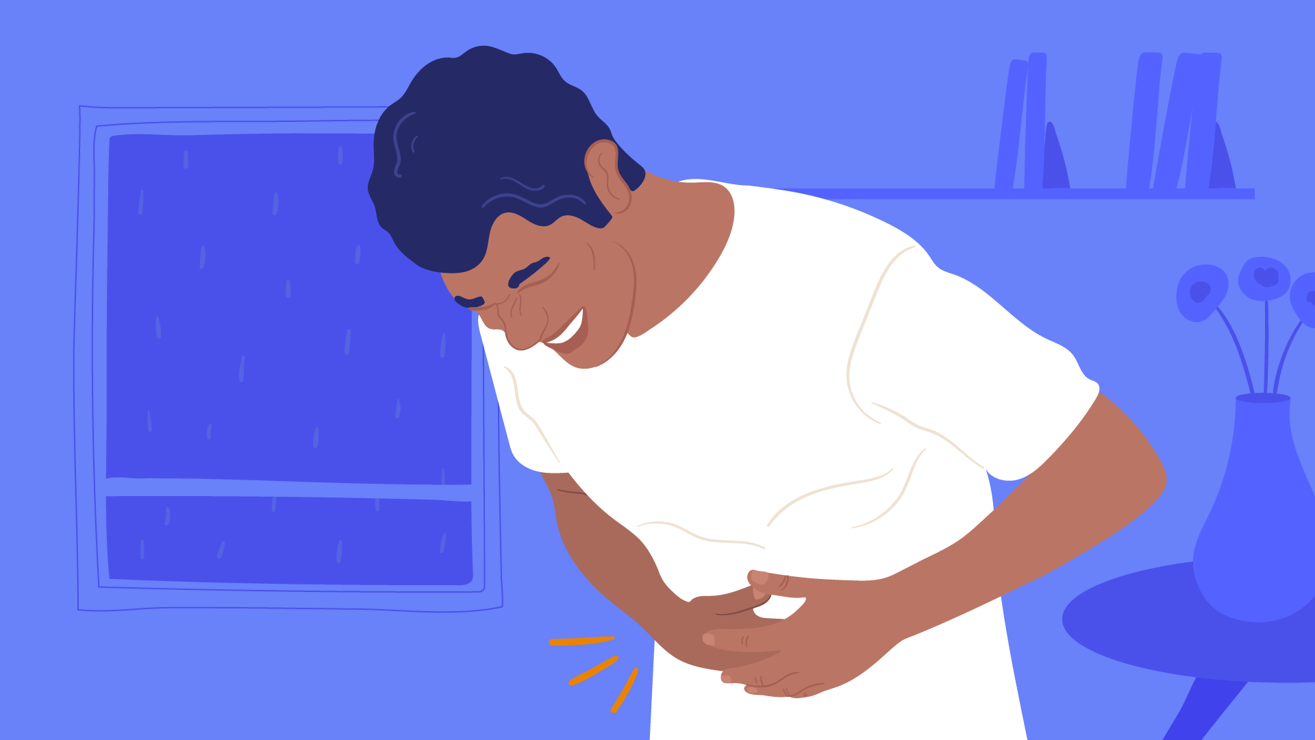 Foto de Biointestil: 7 coisas que você precisa saber sobre ele