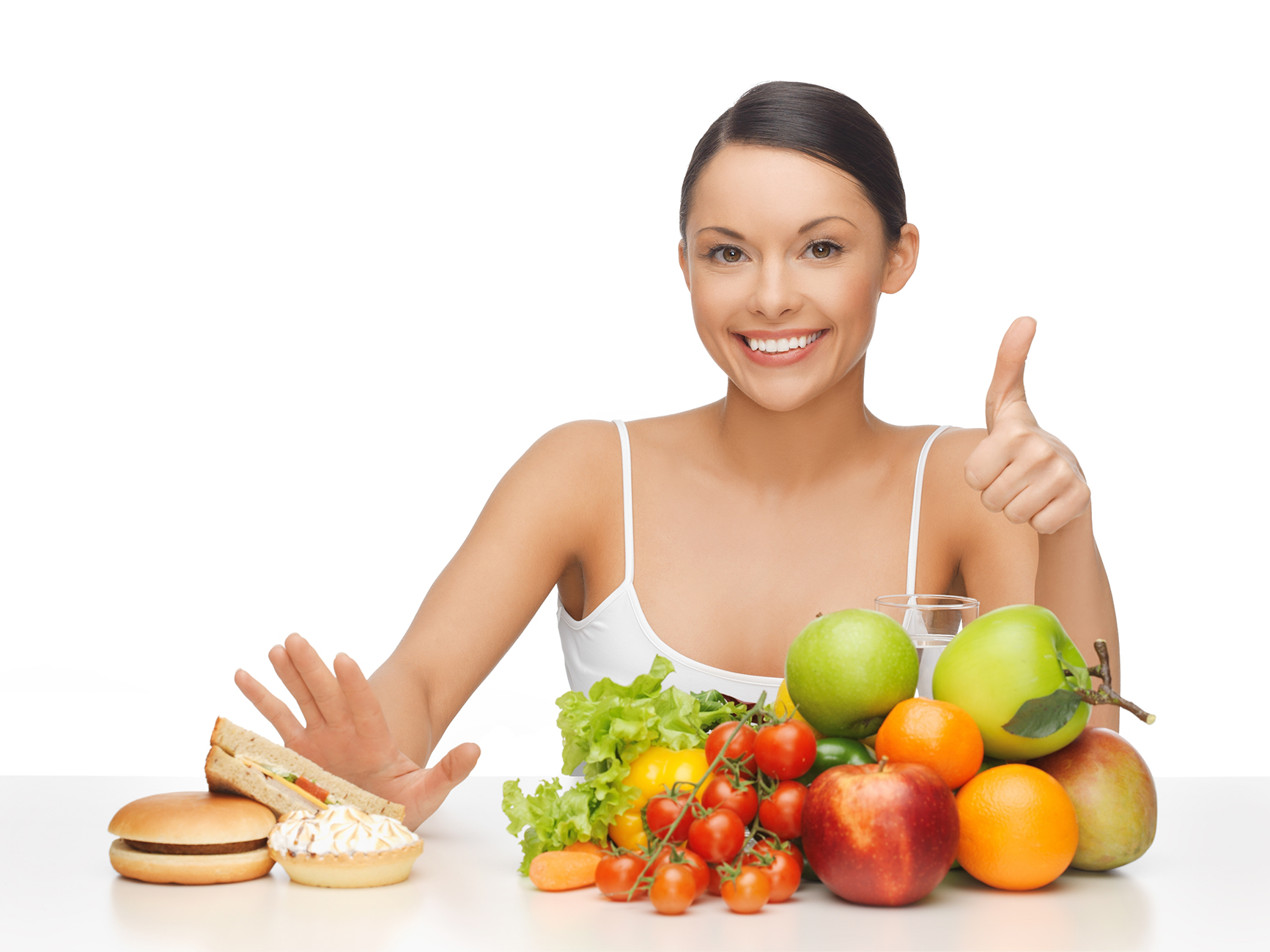 Foto de Veja dicas para incorporar a nutrição comportamental no dia a dia