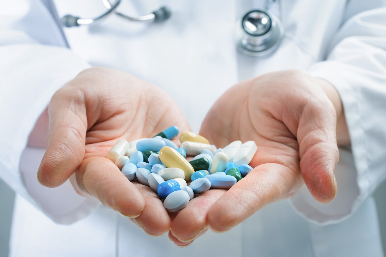 Foto de Agar agar: para que serve e benefícios