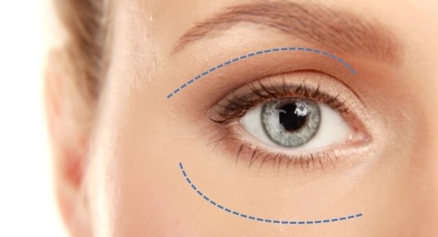 Foto de Saiba quais são os melhores medicamentos manipulados para olhos