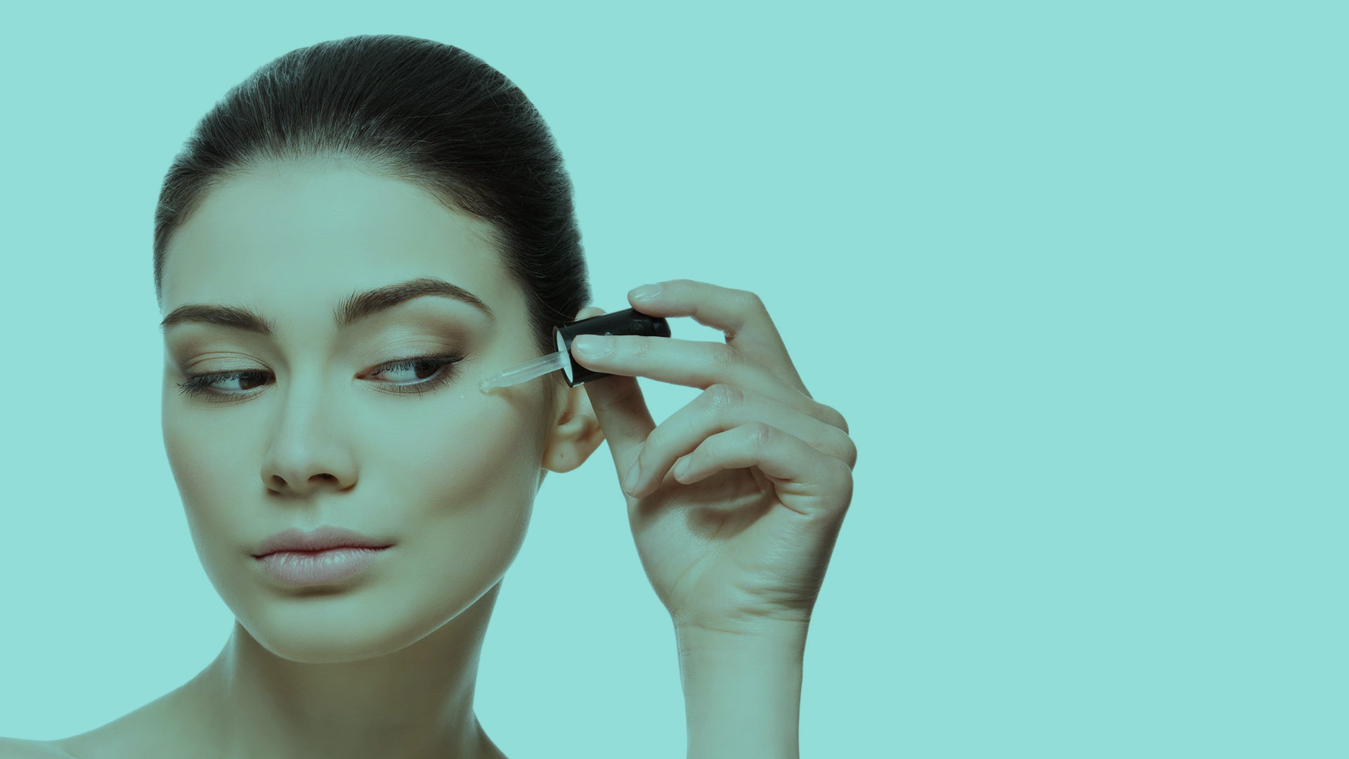 Foto de Creme rejuvenescedor para o rosto: 5 dicas para escolher o ideal