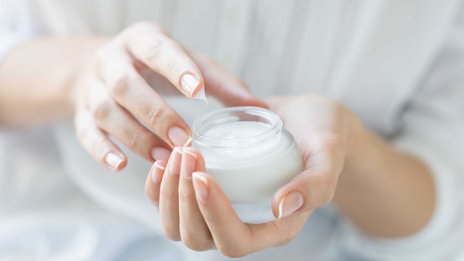 Foto de 5 benefícios dos cosméticos manipulados para você aproveitar ao máximo