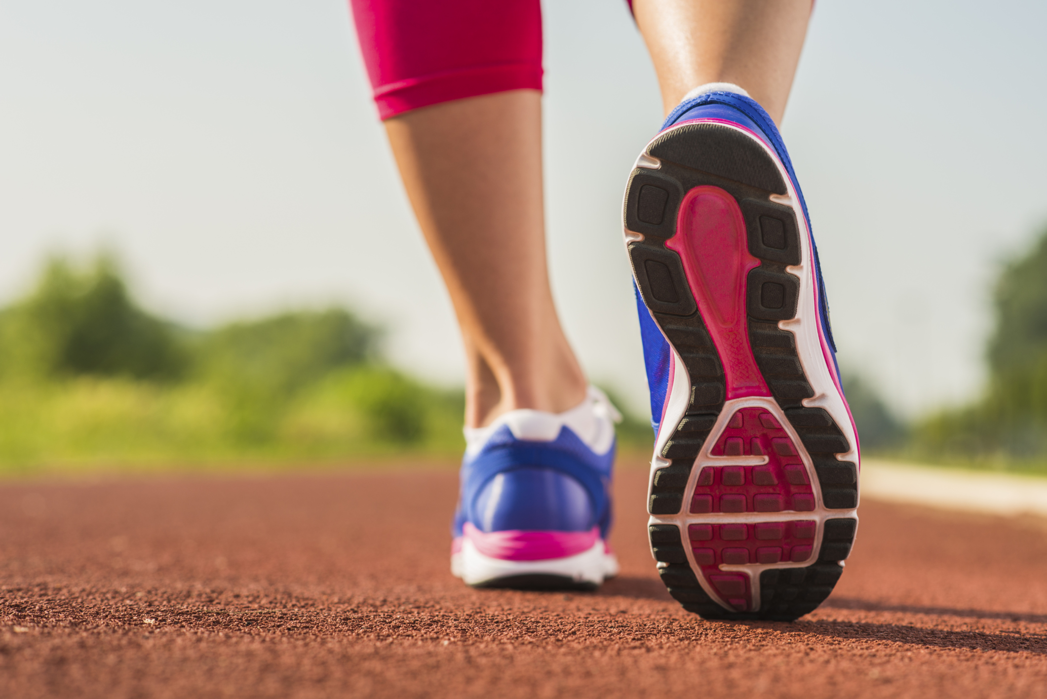 Foto de Confira 8 sugestões de presentes para mães fitness