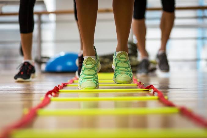 Foto de Treino funcional: cinco maneiras de potencializar seus resultados