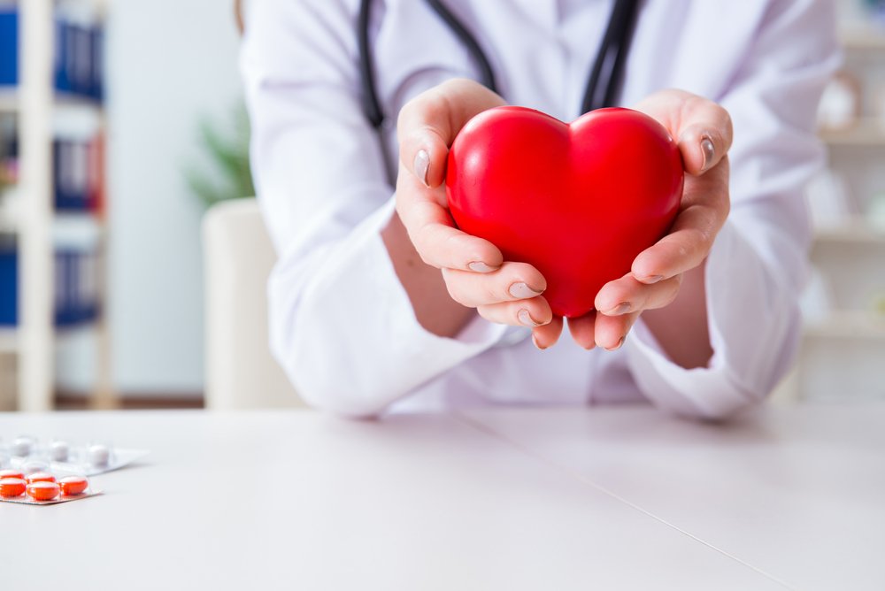 Foto de Prevenção cardiovascular: guia completo para se prevenir de doenças ca