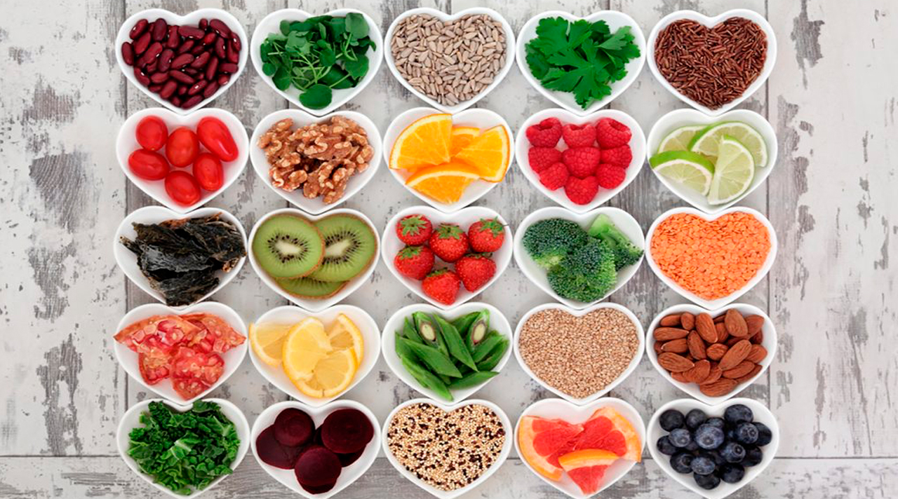 Foto de Nutracêuticos para emagrecer em São Paulo: 7 curiosidades sobre eles