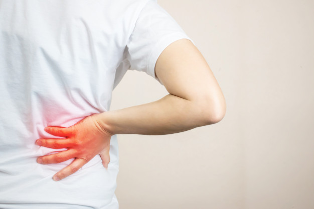 Foto de Meloxicam pode ser o anti-inflamatório ideal para você