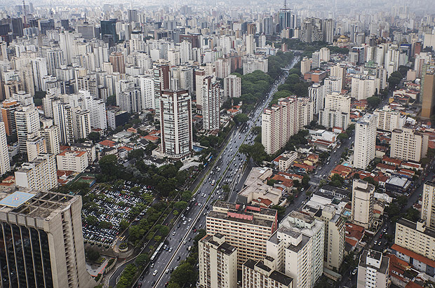 Foto de Farmácias em São Paulo: como comprar ótimos produtos por um bom preço