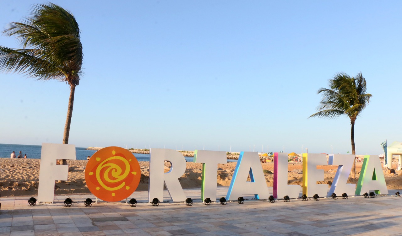 Foto de Saiba como encontrar as melhores farmácias de manipulação em Fortaleza