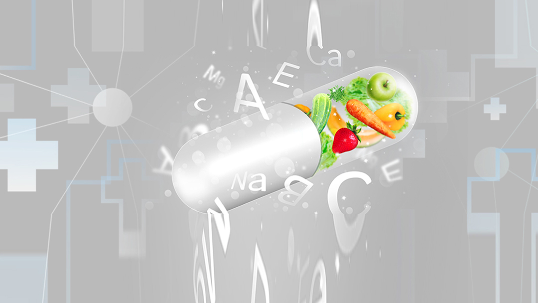 Foto de Nutracêuticos para emagrecer: o guia definitivo sobre eles