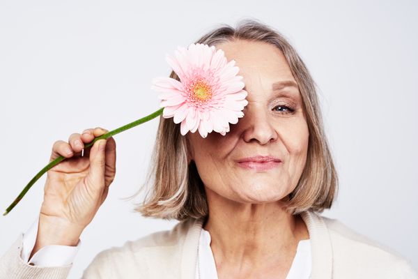 Foto de Black Cohosh: saiba como usar e para que serve