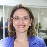 Foto de Leticia Saifert Picoli