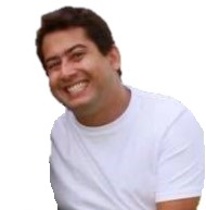 Foto de Ednaldo Barbosa de Souza